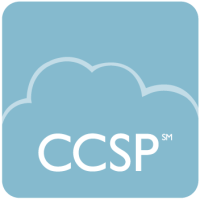 certified-cloud-security-professional-ccsp